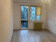 Mieszkanie na sprzedaż - Kochanowskiego, Nowy Sącz, 25 m², 270 000 PLN, NET-6562/1129/OMS