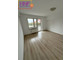 Mieszkanie do wynajęcia - Kaduk, Nowy Sącz, 49 m², 1750 PLN, NET-352/1129/OMW