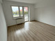 Mieszkanie do wynajęcia - Kaduk, Nowy Sącz, 49 m², 1750 PLN, NET-352/1129/OMW