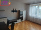 Dom na sprzedaż - Nowy Sącz, 93 m², 670 000 PLN, NET-1753/1129/ODS