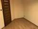 Lokal do wynajęcia - Nowy Sącz, 37 m², 1280 PLN, NET-147/1129/OLW