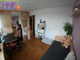 Mieszkanie na sprzedaż - Wólki, Nowy Sącz, 136 m², 500 000 PLN, NET-6530/1129/OMS