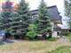 Dom na sprzedaż - Stary Sącz, Nowosądecki, 230 m², 650 000 PLN, NET-1643/1129/ODS