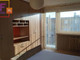 Mieszkanie na sprzedaż - Millenium, Nowy Sącz, 49 m², 310 000 PLN, NET-6548/1129/OMS