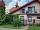Dom na sprzedaż - Stary Sącz, Nowosądecki, 72 m², 439 000 PLN, NET-1755/1129/ODS