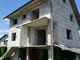 Dom na sprzedaż - Tęgoborze, Łososina Dolna, Nowosądecki, 159 m², 330 000 PLN, NET-1599/1129/ODS