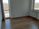 Mieszkanie na sprzedaż - Wojska Polskiego, Nowy Sącz, 57 m², 520 000 PLN, NET-6574/1129/OMS