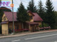 Dom na sprzedaż - Krynica-Zdrój, Nowosądecki, 110 m², 749 000 PLN, NET-1668/1129/ODS