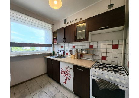 Mieszkanie na sprzedaż - Opole, 46,9 m², 422 000 PLN, NET-2872