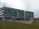 Mieszkanie na sprzedaż - Gosławice, Opole, 50 m², 573 000 PLN, NET-2802