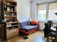 Mieszkanie na sprzedaż - Opole, 52,1 m², 520 000 PLN, NET-2741