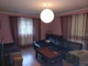 Mieszkanie na sprzedaż - Drzymały Śródmieście, Opole, 83 m², 581 000 PLN, NET-2805