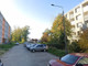 Mieszkanie na sprzedaż - al. Romana Dmowskiego Zagórze, Sosnowiec, 40,09 m², 180 405 PLN, NET-37811