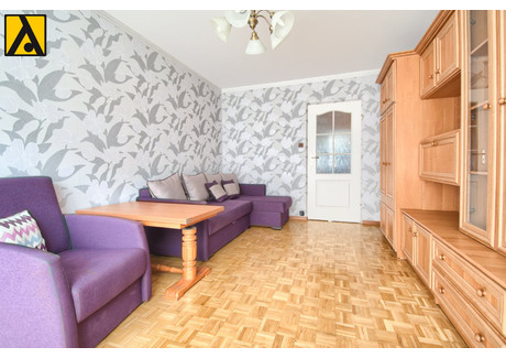 Mieszkanie do wynajęcia - Koniuchy, Toruń, Toruń M., 39,04 m², 1700 PLN, NET-AGO-MW-6676