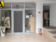 Biuro do wynajęcia - Chełmińskie Przedmieście, Toruń, Toruń M., 188 m², 7400 PLN, NET-AGO-BW-6192