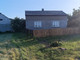 Dom na sprzedaż - Lubień Kujawski, Włocławski, 325 m², 300 000 PLN, NET-AGO-DS-6454