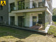 Mieszkanie na sprzedaż - Winnica, Toruń, Toruń M., 93,87 m², 1 350 000 PLN, NET-AGO-MS-6696