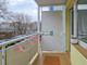 Mieszkanie na sprzedaż - Chełmińskie Przedmieście, Toruń, Toruń M., 49,7 m², 460 000 PLN, NET-AGO-MS-6647