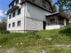 Dom na sprzedaż - Sól, Rajcza (Gm.), Żywiecki (Pow.), 200 m², 320 000 PLN, NET-GBI-DS-1661