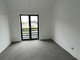 Mieszkanie na sprzedaż - Oświęcimski, 101,5 m², 777 800 PLN, NET-GBI-MS-1618