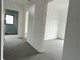 Mieszkanie na sprzedaż - Oświęcimski, 101,5 m², 777 800 PLN, NET-GBI-MS-1618