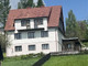 Dom na sprzedaż - Sól, Rajcza (Gm.), Żywiecki (Pow.), 200 m², 320 000 PLN, NET-GBI-DS-1661