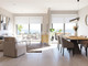 Mieszkanie na sprzedaż - Costa Blanca Sur ﻿torrevieja, Alicante, Walencja, 91 m², 287 000 Euro (1 225 490 PLN), NET-MK01911