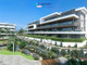 Mieszkanie na sprzedaż - Costa Blanca Sur Torrevieja Lagoons Village Laguna Rosa Pas Nadmors, Alicante Alicante, Walencja, Hiszpania, 73 m², 210 000 Euro (907 200 PLN), NET-MK01910