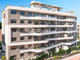 Mieszkanie na sprzedaż - Costa Blanca Sur ﻿torrevieja, Alicante, Walencja, 91 m², 287 000 Euro (1 225 490 PLN), NET-MK01911