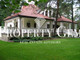 Dom do wynajęcia - Wesoła Konstancin-Jeziorna, Piaseczyński, 770 m², 20 000 PLN, NET-769/2231/ODW