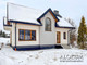 Dom na sprzedaż - Gdów, Wielicki, 176 m², 1 200 000 PLN, NET-401/ALK/DS-1444