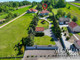 Dom na sprzedaż - Wieliczka, Wielicki, 258 m², 1 890 000 PLN, NET-503/ALK/DS-1768
