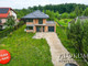 Dom na sprzedaż - Kłaj, Wielicki, 158 m², 1 030 000 PLN, NET-524/ALK/DS-1804