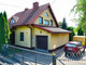 Dom na sprzedaż - Niepołomice, Wielicki, 174 m², 1 180 000 PLN, NET-310/ALK/DS-1089