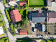 Dom na sprzedaż - Podłęże, Niepołomice, Wielicki, 170,3 m², 2 000 000 PLN, NET-494/ALK/DS-1757