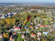 Działka na sprzedaż - Bochnia, Bocheński, 3000 m², 160 000 PLN, NET-169/ALK/OGS-376