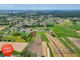 Działka na sprzedaż - Staniątki, Małopolska, 4000 m², 260 000 PLN, NET-591/ALK/DZS-1307