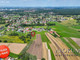 Rolny na sprzedaż - Staniątki, Małopolska, 4000 m², 260 000 PLN, NET-591/ALK/DZS-1307