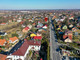 Działka na sprzedaż - Podłęże, Niepołomice, Wielicki, 1333 m², 500 000 PLN, NET-246/ALK/OGS-576