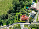 Dom na sprzedaż - Niepołomice, Wielicki, 174 m², 1 180 000 PLN, NET-310/ALK/DS-1089