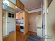 Mieszkanie na sprzedaż - Os. Tysiąclecia, 28 m², 475 000 PLN, NET-121/ALK/MS-1441