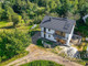 Dom na sprzedaż - Wieliczka, Wielicki, 77,68 m², 779 000 PLN, NET-499/ALK/DS-1763