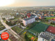 Mieszkanie na sprzedaż - Niepołomice, Wielicki, 48,94 m², 435 000 PLN, NET-166/ALK/MS-1744