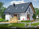 Dom na sprzedaż - Powiśle Niepołomice, Wielicki, 167,73 m², 620 000 PLN, NET-265/ALK/DS-937