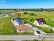 Dom na sprzedaż - Niepołomice, Wielicki, 196 m², 1 380 000 PLN, NET-454/ALK/DS-1622