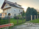 Dom na sprzedaż - Dąbrowica, Bochnia, Bocheński, 250 m², 380 000 PLN, NET-407/ALK/DS-1450