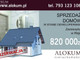 Dom na sprzedaż - Niepołomice, Wielicki, 155,92 m², 820 000 PLN, NET-445/ALK/DS-1602