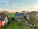 Dom na sprzedaż - Biskupice, Wielicki, , 629 000 PLN, NET-296/ALK/DS-1061