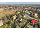 Dom na sprzedaż - Zakrzów, Niepołomice, Wielicki, 200 m², 879 000 PLN, NET-459/ALK/DS-1630