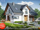 Dom na sprzedaż - Powiśle Niepołomice, Wielicki, 167,73 m², 620 000 PLN, NET-265/ALK/DS-937